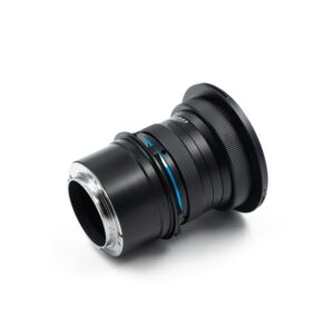 laowa 15mm 1 laowa 15mm 1