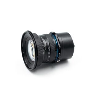 laowa 15mm 2 laowa 15mm 2