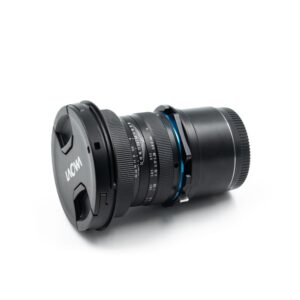 laowa 15mm 3 laowa 15mm 3