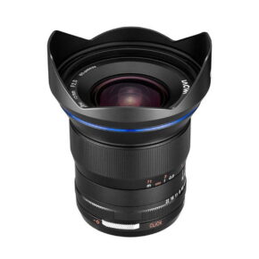 Venus Optics Laowa 15mm f/2 Zero-D – Canon RF Venus Optics Laowa 15mm f/2 Zero-D – Canon RF