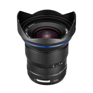 Venus Optics Laowa 15mm f/2 Zero-D - Canon RF Venus Optics Laowa 15mm f/2 Zero-D - Canon RF