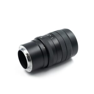laowa 60mm 1 laowa 60mm 1