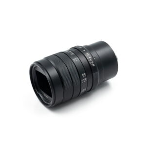 laowa 60mm 2 laowa 60mm 2