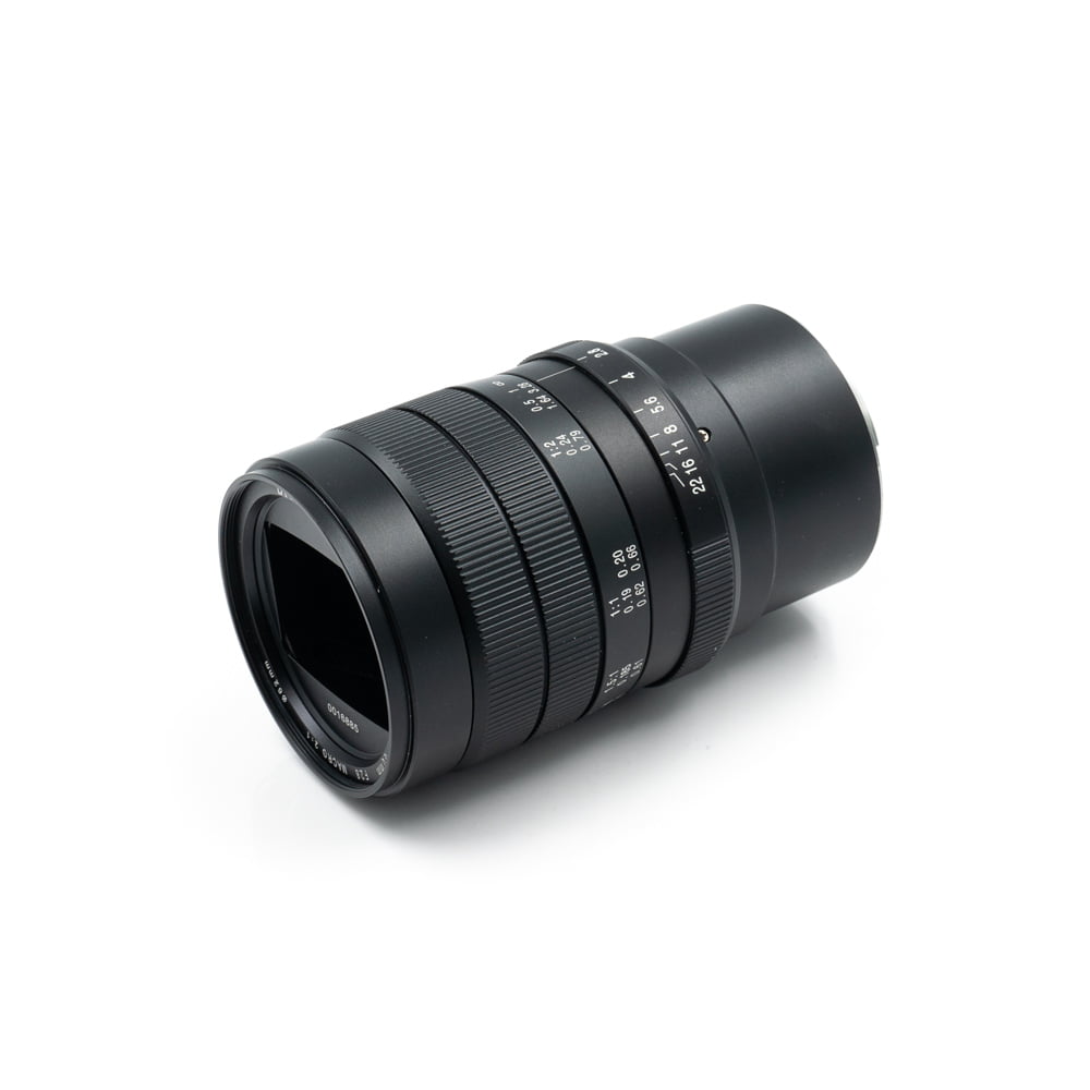 laowa 60mm 2 laowa 60mm 2