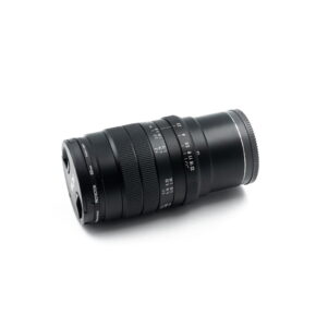 laowa 60mm 3 laowa 60mm 3