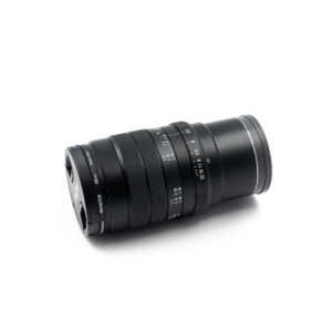 laowa 60mm 3 laowa 60mm 3