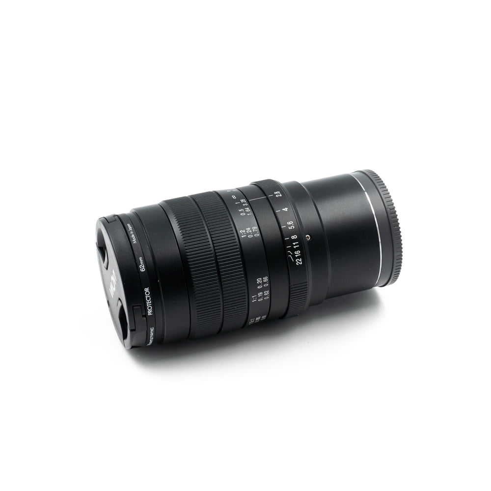 laowa 60mm 3 laowa 60mm 3