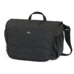 Lowepro CompuDay Photo 150