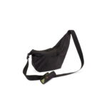 Lowepro Passport Sling