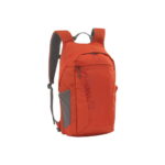 Lowepro Photo Hatchback AW 22L oranssi