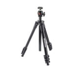 Manfrotto Compact Light Black