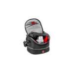 Manfrotto Shoulder Bag I