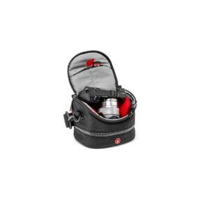 Manfrotto Shoulder Bag I
