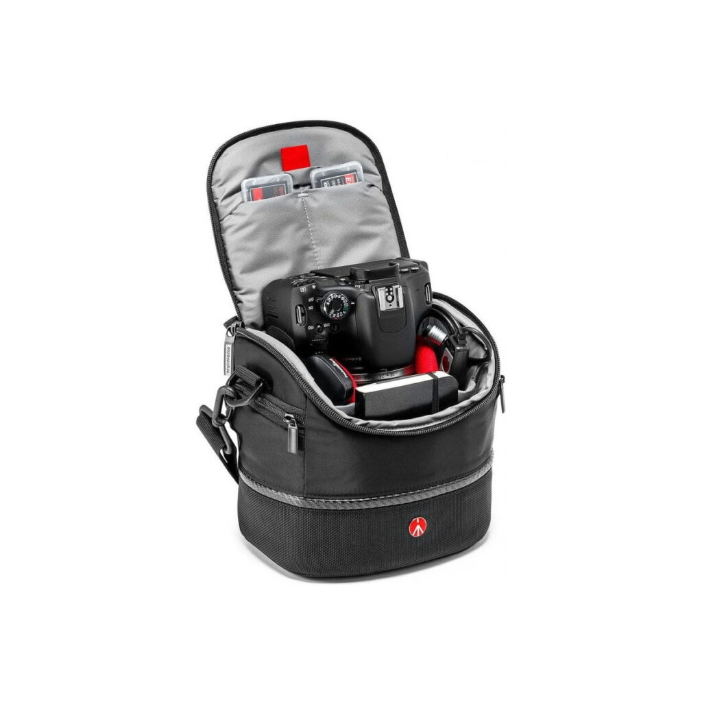 Lowepro Passport Sling (Kopio) Lowepro Passport Sling (Kopio)