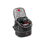 Manfrotto Shoulder Bag IV