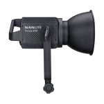 Nanlite Forza 300 Led Monolight