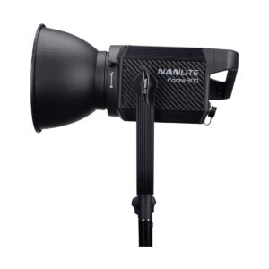 Nanlite Forza 300 Led Monolight Nanlite Forza 300 Led Monolight