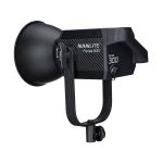 Nanlite Forza 300 Led Monolight