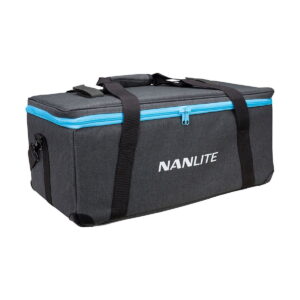 Nanlite Forza 300 Led Monolight Nanlite Forza 300 Led Monolight