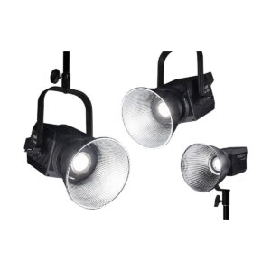 Nanlite Forza 300 Led Monolight Nanlite Forza 300 Led Monolight