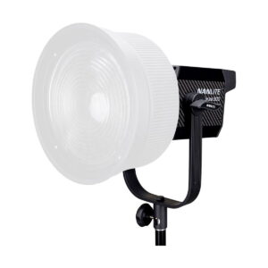 Nanlite Forza 300 Led Monolight Nanlite Forza 300 Led Monolight