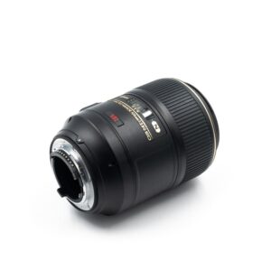 nikkor 105mm macro 1 nikkor 105mm macro 1