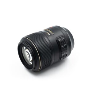 nikkor 105mm macro 2 nikkor 105mm macro 2