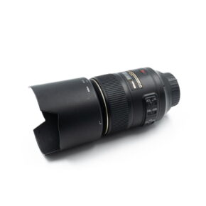 Nikkor 105mm macro 3 Nikkor 105mm macro 3