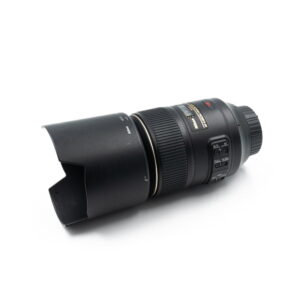 nikkor 105mm macro 3 nikkor 105mm macro 3