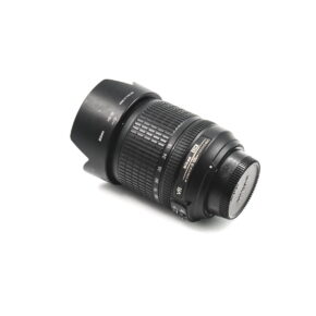 nikkor 18 105mm vr dx nikkor 18 105mm vr dx