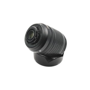 nikkor 18 105mm vr dx 3