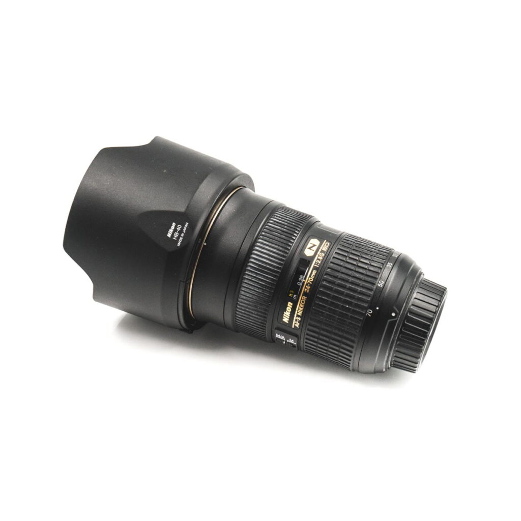 nikkor 24 70mm nikkor 24 70mm
