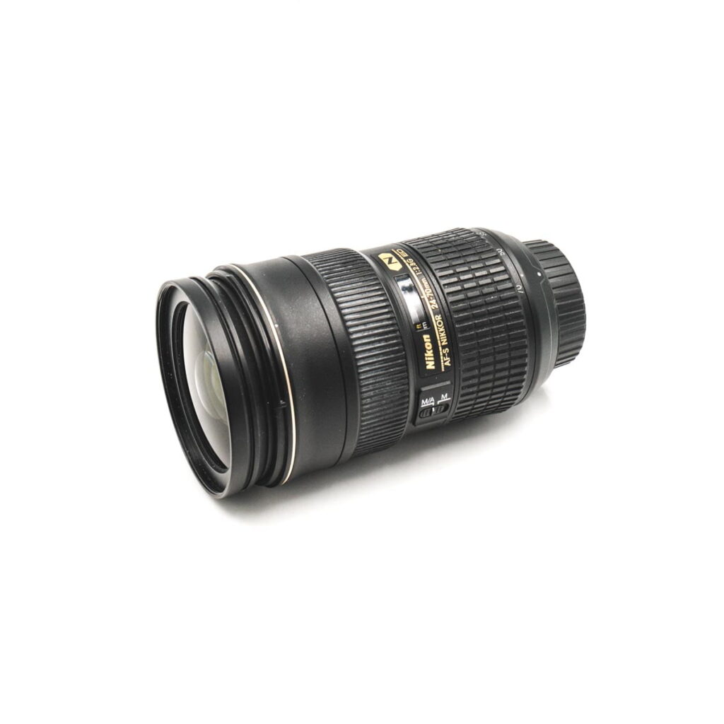 nikkor 24 70mm 2 nikkor 24 70mm 2
