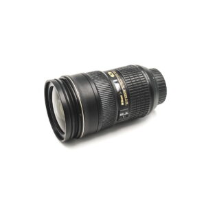 nikkor 24 70mm 2 nikkor 24 70mm 2