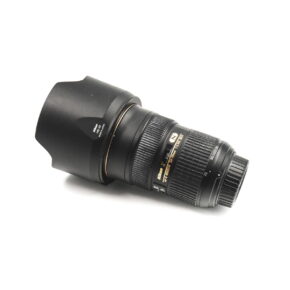 nikkor 24 70mm nikkor 24 70mm