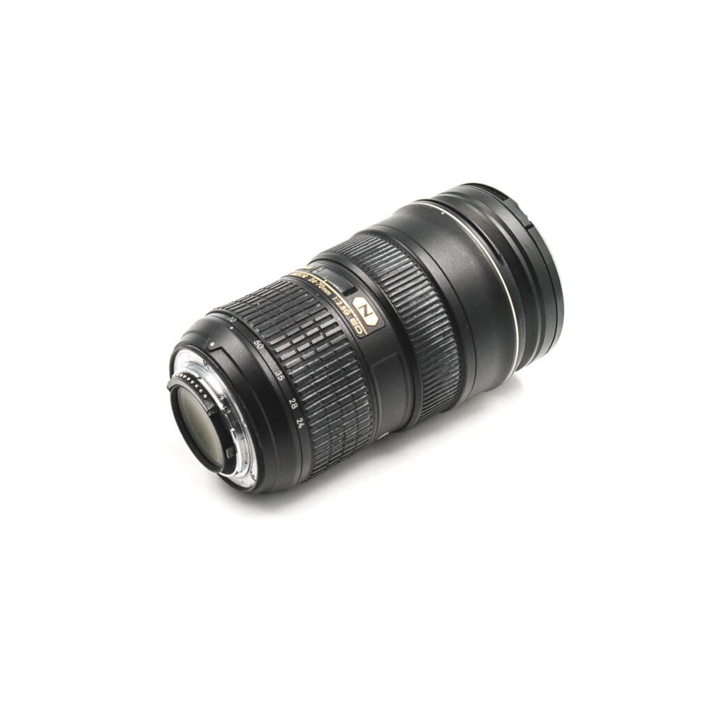 nikkor 24 70mm 3 nikkor 24 70mm 3