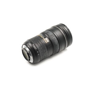 nikkor 24 70mm 3 nikkor 24 70mm 3