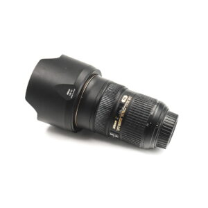 nikkor 24 70mm nikkor 24 70mm