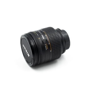 nikkor 24 85mm 1 nikkor 24 85mm 1