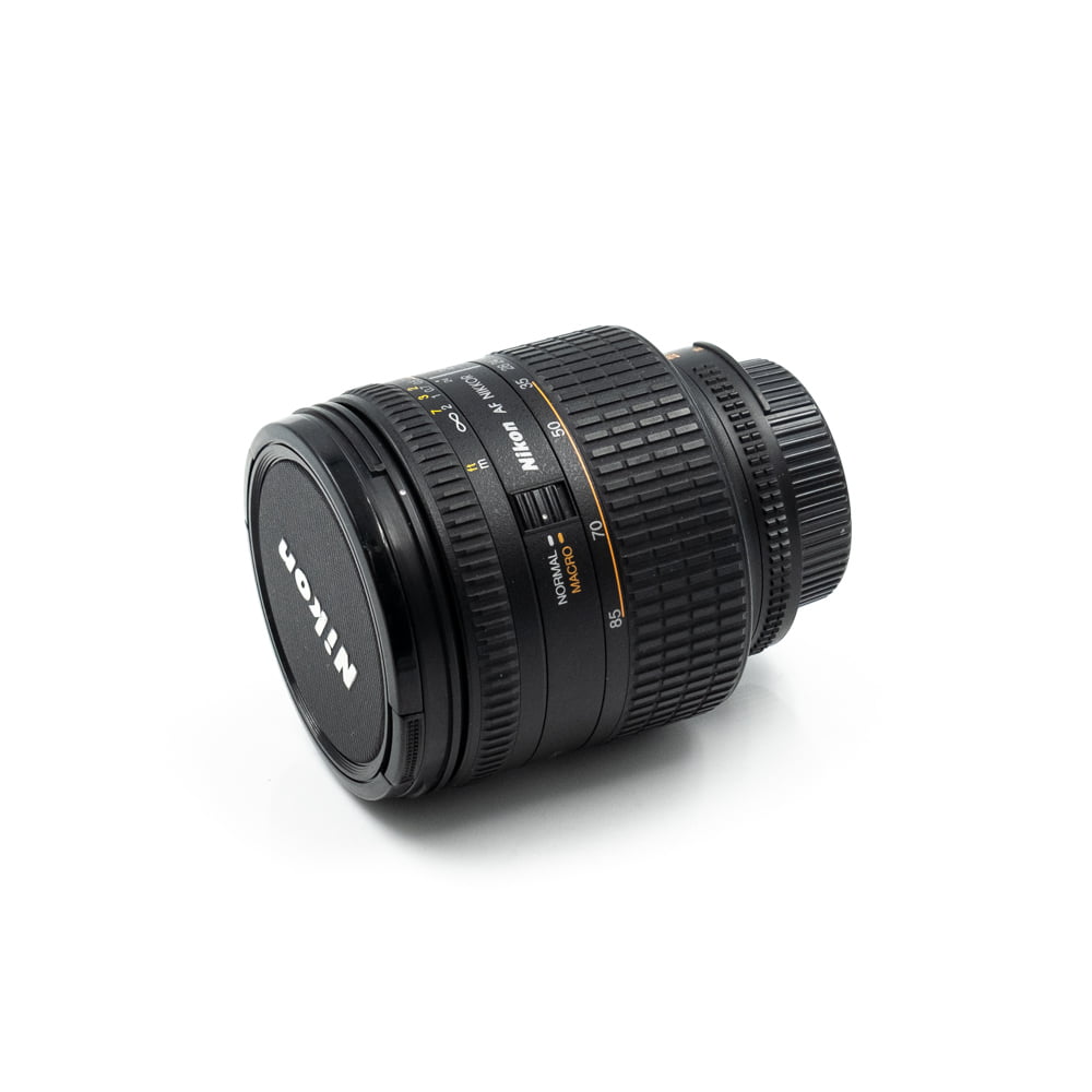 nikkor 24 85mm 1 nikkor 24 85mm 1