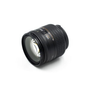 nikkor 24 85mm 2 nikkor 24 85mm 2