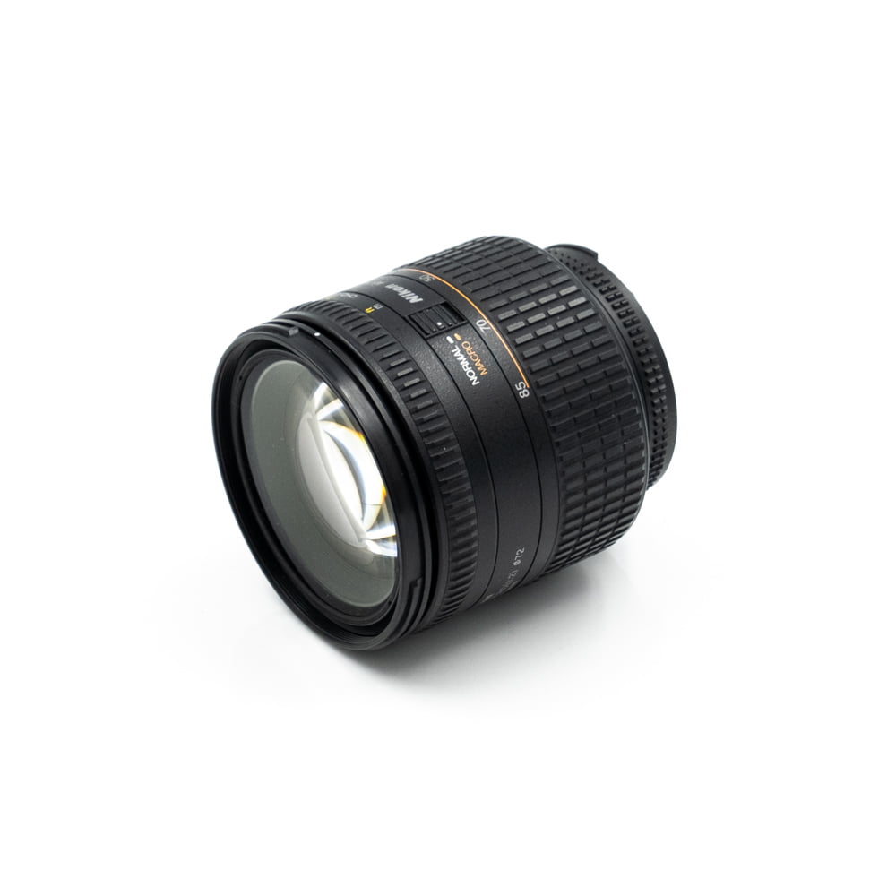 nikkor 24 85mm 2 nikkor 24 85mm 2