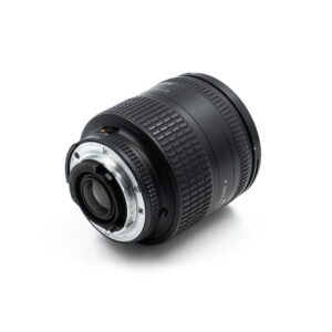 nikkor 24 85mm 3 nikkor 24 85mm 3
