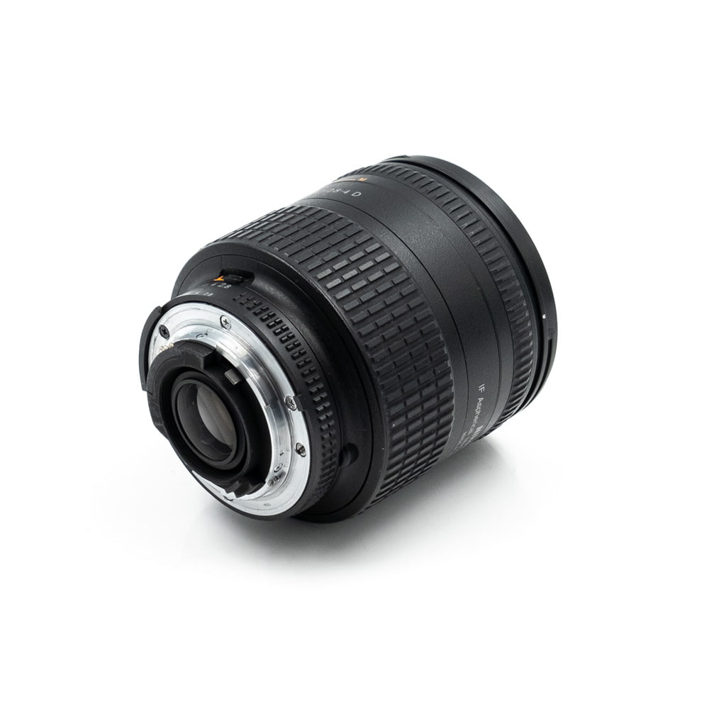 nikkor 24 85mm 3 nikkor 24 85mm 3