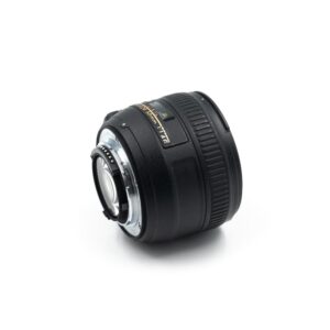 nikkor 50mm f14 1 1 nikkor 50mm f14 1 1