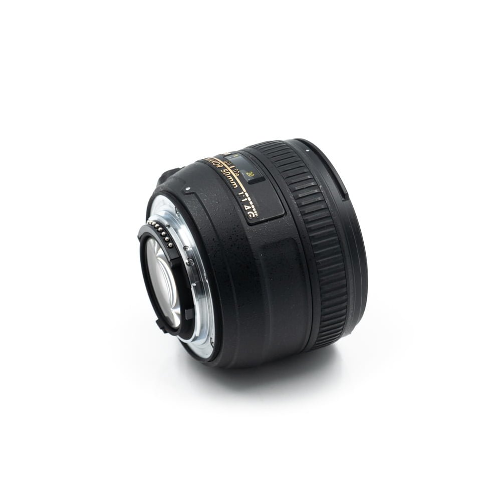 nikkor 50mm f14 1 1 nikkor 50mm f14 1 1