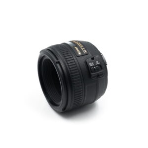 nikkor 50mm f14 1 2 nikkor 50mm f14 1 2