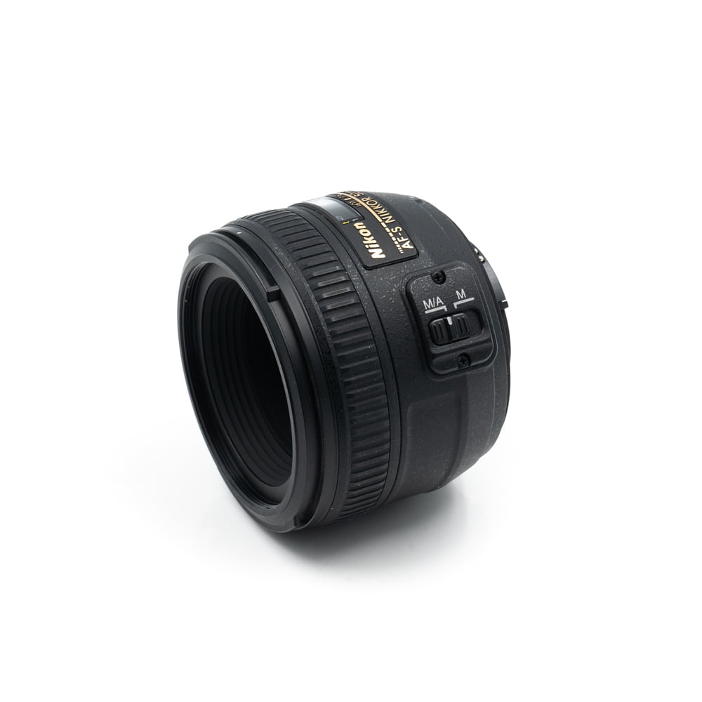 nikkor 50mm f14 1 2 nikkor 50mm f14 1 2