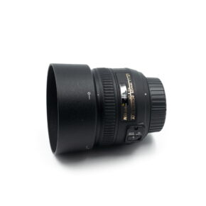 nikkor 50mm f14 1 3 nikkor 50mm f14 1 3