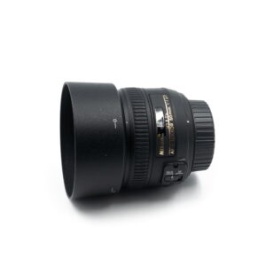 nikkor 50mm f14 1 3 nikkor 50mm f14 1 3